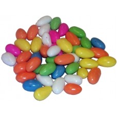 Jordan Almonds-pastel